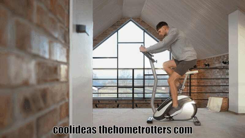 coolideas thehometrotters com