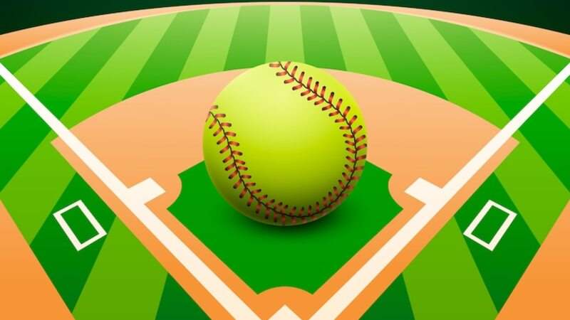 clipart:uhdds-7p80g= softball