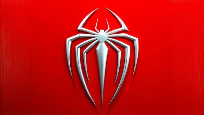 logo:uvagoseoymk= spider-man