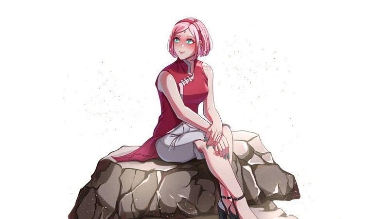 fanart:c3gew_tvzii= sakura